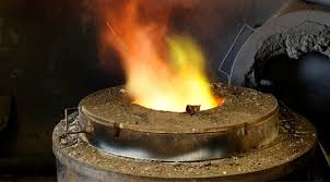 10 Investment Casting Manufacturers & Suppliers in Belgium