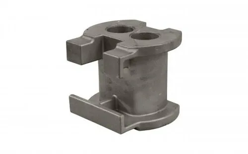 10 Investment Casting Manufacturers & Suppliers in Luxembourg