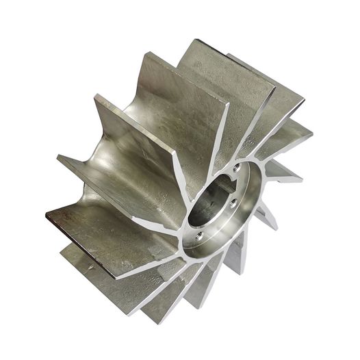 investment casting supplier (1)