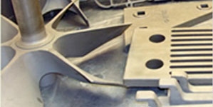 10 Investment Casting Manufacturers & Suppliers in Norway