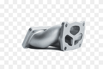 10 Investment Casting Manufacturers & Suppliers in Denmark