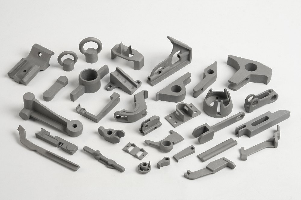 10 Investment Casting Manufacturers & Suppliers in Brazil