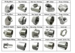 10 Investment Casting Manufacturers & Suppliers in Brazil