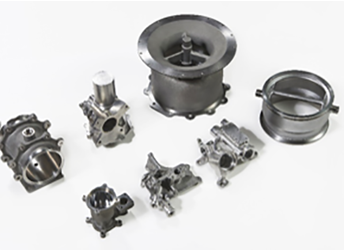 10 Investment Casting Manufacturers & Suppliers in Switzerland