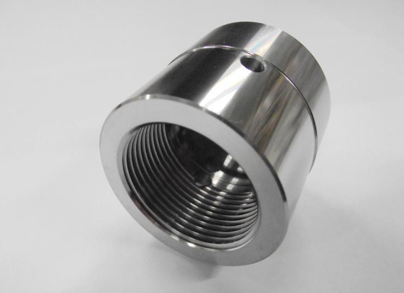 18-8 stainless steel